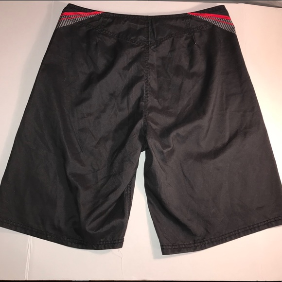 Elite MMA Training Short - Picture 3 of 3